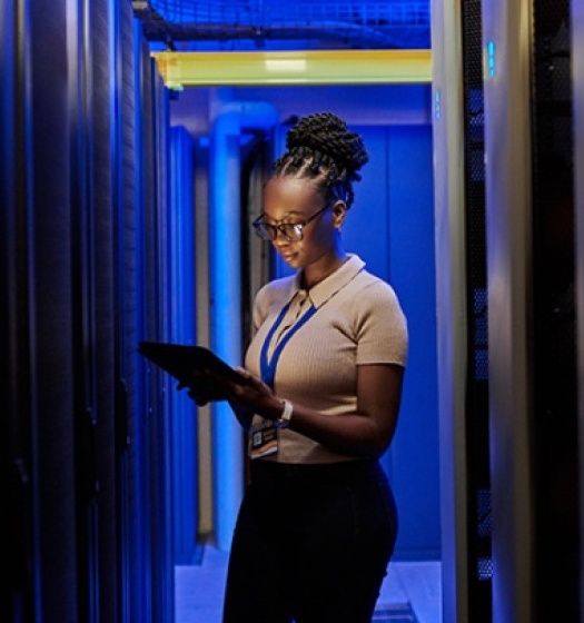 future-students-ai-525x445-sec