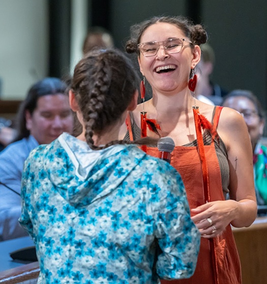 ilss-indigenous-525x560-sec