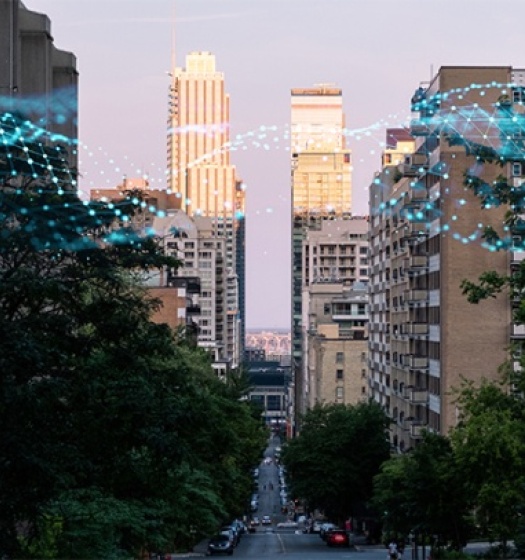 montreal-ai-525x445-fund