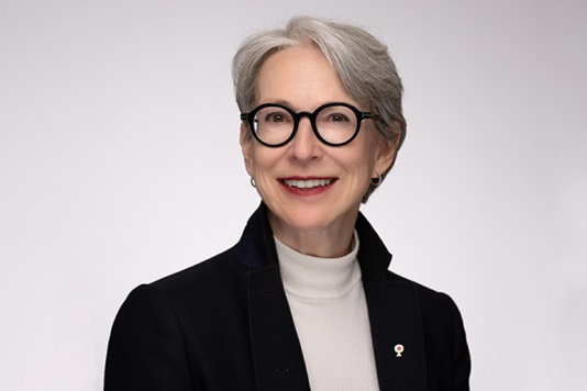 Maryse Betrand
